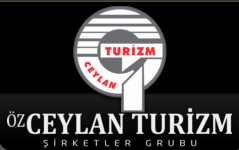Öz Ceylan Turizm